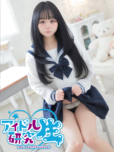 アイドル研究生 中洲店 한국인 가능 소프랜드 HIME
