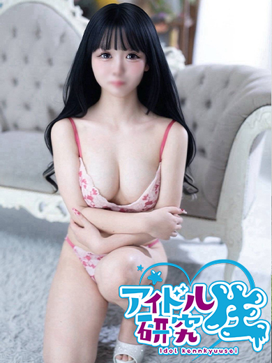 アイドル研究生 中洲店 한국인 가능 소프랜드 HIME
