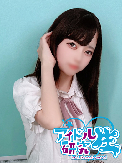 アイドル研究生 中洲店 soapland service parlor NANA