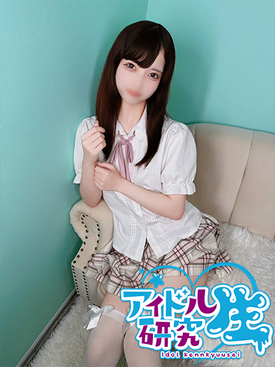アイドル研究生 中洲店 soapland service parlor NANA