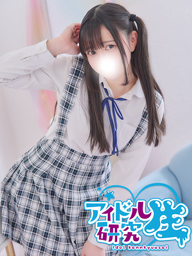アイドル研究生 中洲店 soapland service parlor YUZU