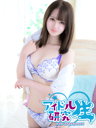 アイドル研究生 中洲店 soapland service parlor YUME