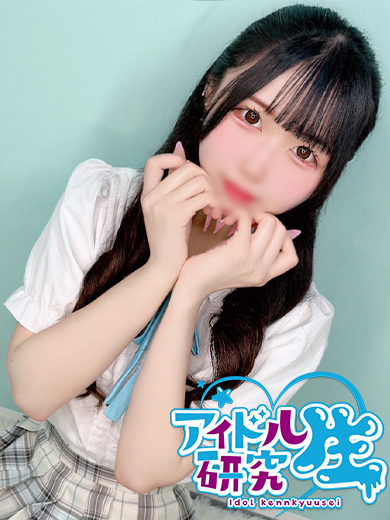 アイドル研究生 中洲店 soapland service parlor MAROCHAN