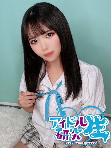 アイドル研究生 中洲店 泡泡浴 MEISA