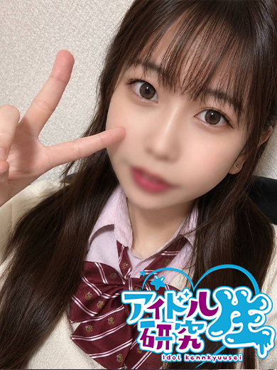 アイドル研究生 中洲店 한국인 가능 소프랜드 ERIKA