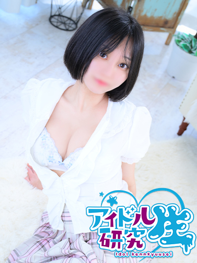 アイドル研究生 中洲店 한국인 가능 소프랜드 AYAME