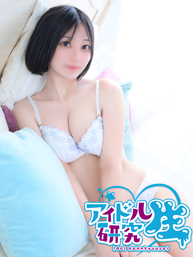 アイドル研究生 中洲店 한국인 가능 소프랜드 AYAME