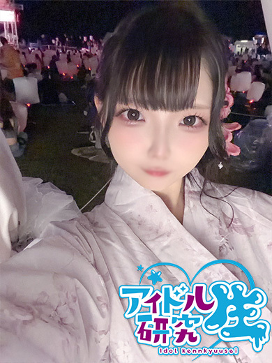 アイドル研究生 中洲店 한국인 가능 소프랜드 MIRUKUCHAN