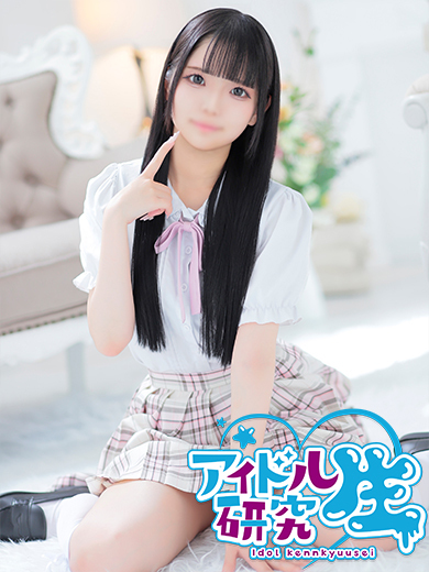 アイドル研究生 中洲店 한국인 가능 소프랜드 MIRUKUCHAN