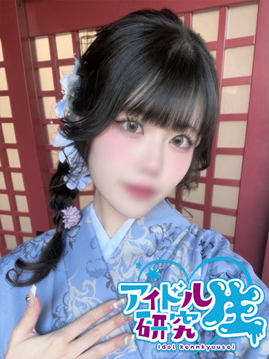 アイドル研究生 中洲店 한국인 가능 소프랜드 ERI