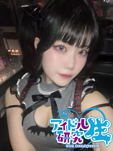 アイドル研究生 中洲店 ソープランド ERI