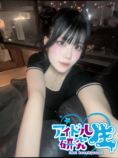 アイドル研究生 中洲店 ソープランド ERI