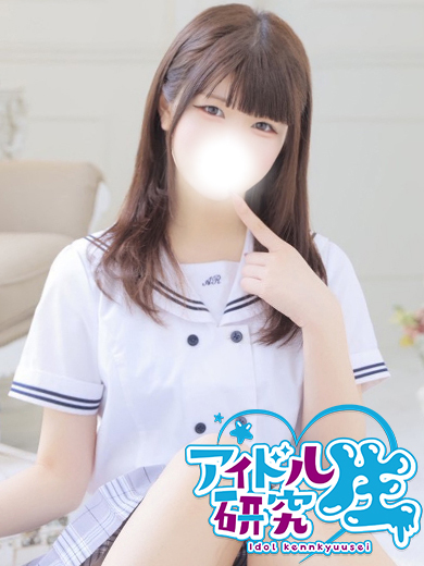 アイドル研究生 中洲店 泡泡浴 RENA