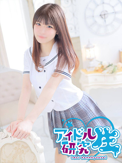 アイドル研究生 中洲店 한국인 가능 소프랜드 RENA