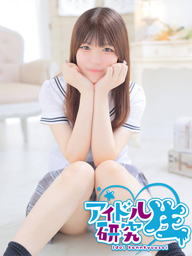 アイドル研究生 中洲店 한국인 가능 소프랜드 RENA