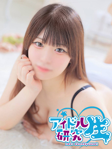 アイドル研究生 中洲店 한국인 가능 소프랜드 RENA