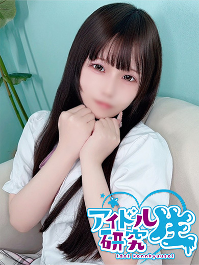 アイドル研究生 中洲店 泡泡浴 PUPU