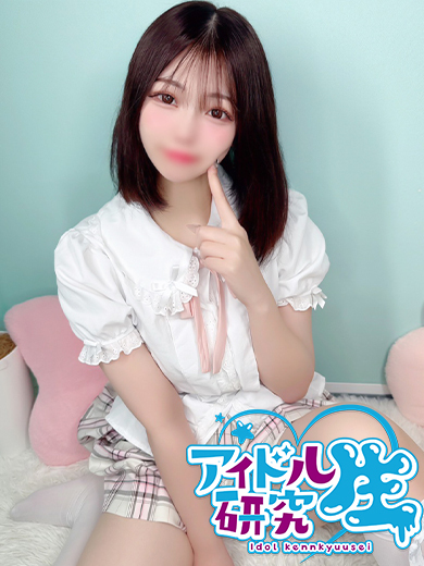 アイドル研究生 中洲店 한국인 가능 소프랜드 PEKO