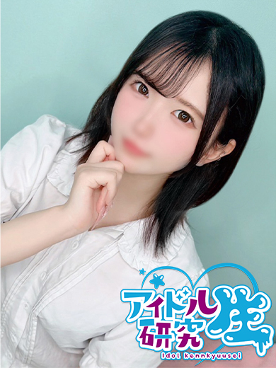アイドル研究生 中洲店 한국인 가능 소프랜드 KONO