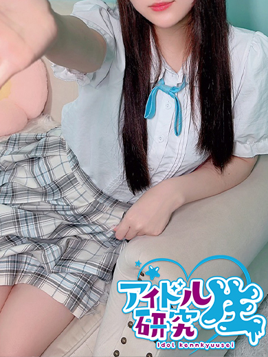 アイドル研究生 中洲店 한국인 가능 소프랜드 MION