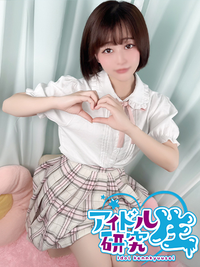 アイドル研究生 中洲店 한국인 가능 소프랜드 MIRI