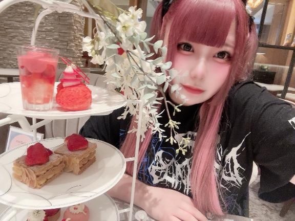 写メ日記サムネイル