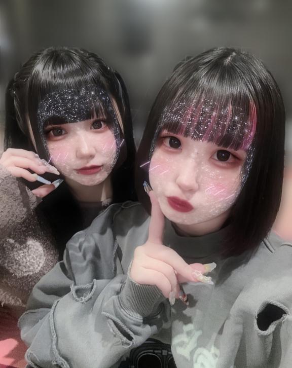 写メ日記サムネイル
