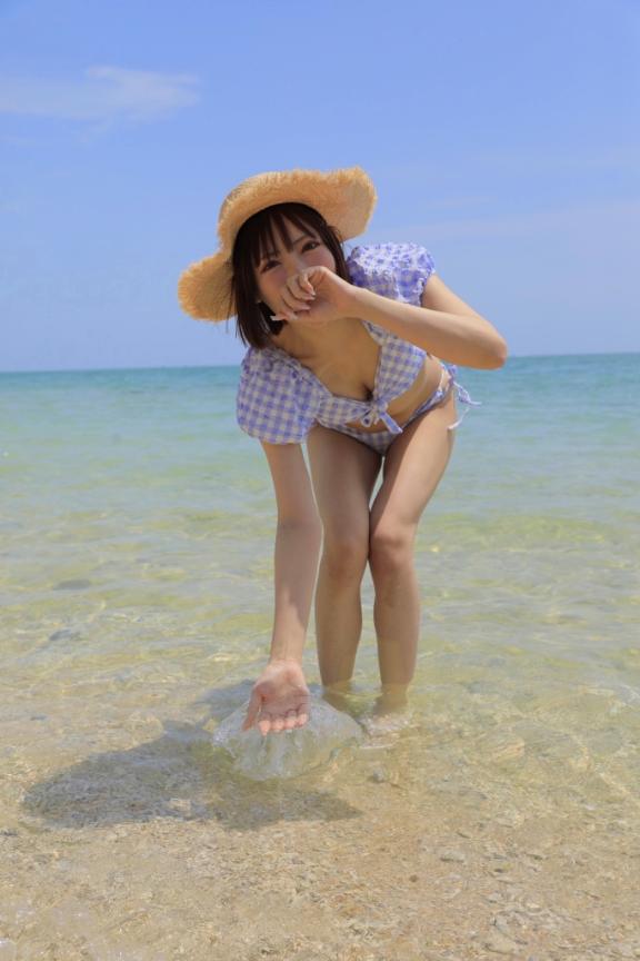 写メ日記サムネイル