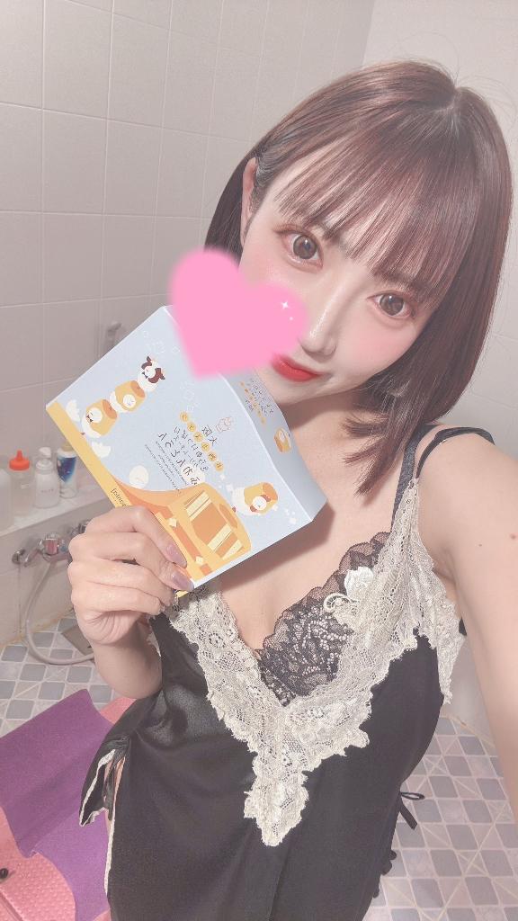 写メ日記サムネイル
