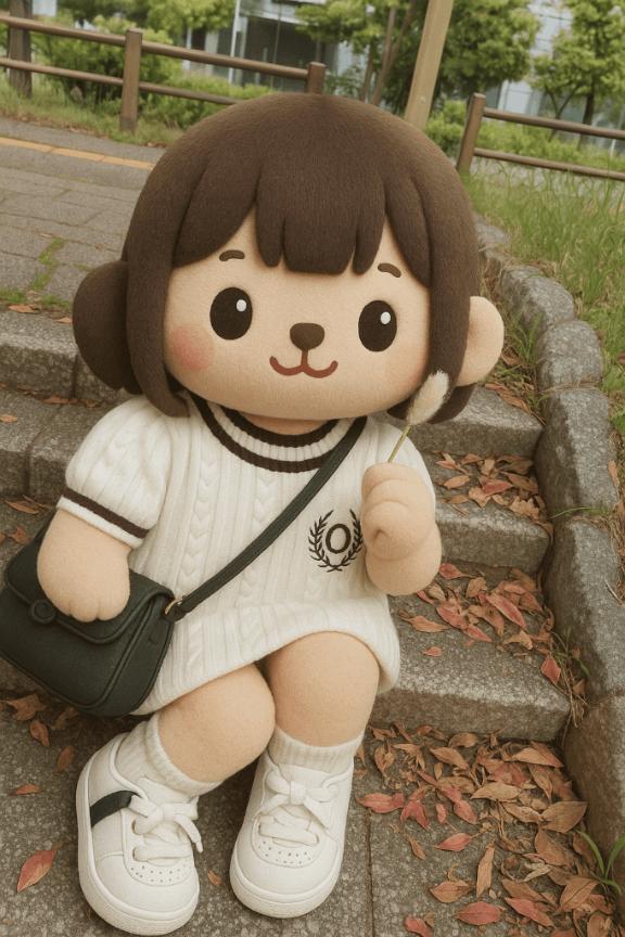 写メ日記サムネイル