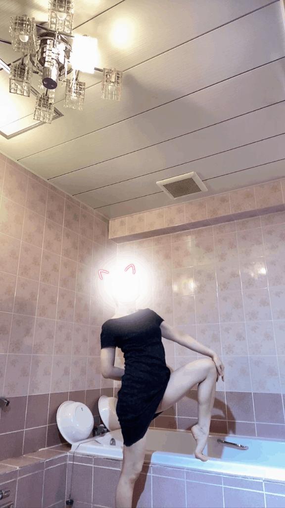 写メ日記サムネイル