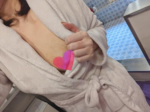 写メ日記サムネイル