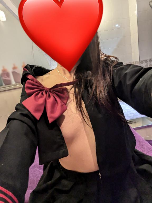 写メ日記サムネイル