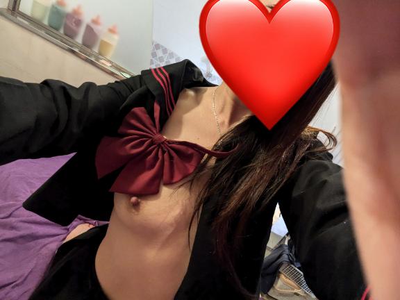 写メ日記サムネイル