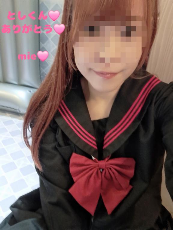 写メ日記サムネイル