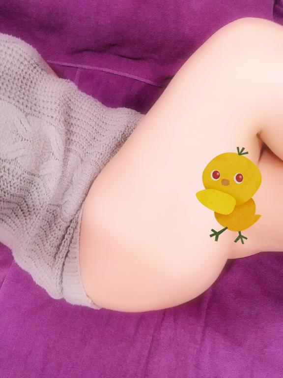 写メ日記サムネイル