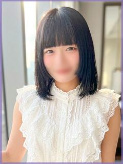 中洲人妻ソープ～もしづま～ もしも満たされたい美人妻と本気で○○したら･･･福岡博多店 ソープランド SHIZUKU