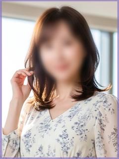 中洲人妻ソープ～もしづま～ もしも満たされたい美人妻と本気で○○したら･･･福岡博多店 ソープランド MOE