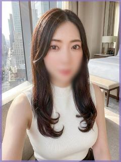 中洲人妻ソープ～もしづま～ もしも満たされたい美人妻と本気で○○したら･･･福岡博多店 ソープランド KOHARU