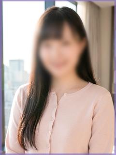 中洲人妻ソープ～もしづま～ もしも満たされたい美人妻と本気で○○したら･･･福岡博多店 ソープランド KARIN