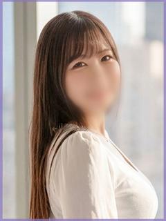 中洲人妻ソープ～もしづま～ もしも満たされたい美人妻と本気で○○したら･･･福岡博多店 ソープランド MIYAKO