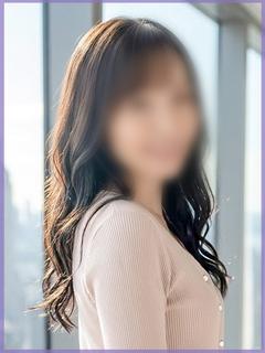 中洲人妻ソープ～もしづま～ もしも満たされたい美人妻と本気で○○したら･･･福岡博多店 ソープランド SAWA
