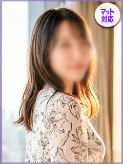 中洲人妻ソープ～もしづま～ もしも満たされたい美人妻と本気で○○したら･･･福岡博多店 ソープランド YAYOI