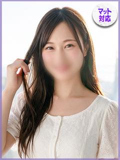 中洲人妻ソープ～もしづま～ もしも満たされたい美人妻と本気で○○したら･･･福岡博多店 ソープランド HIBIKI