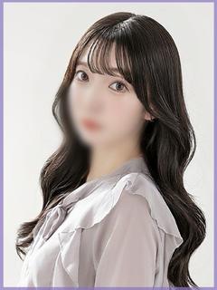 中洲人妻ソープ～もしづま～ もしも満たされたい美人妻と本気で○○したら･･･福岡博多店 ソープランド AMANE