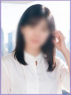 中洲人妻ソープ～もしづま～ もしも満たされたい美人妻と本気で○○したら･･･福岡博多店 ソープランド KIKU