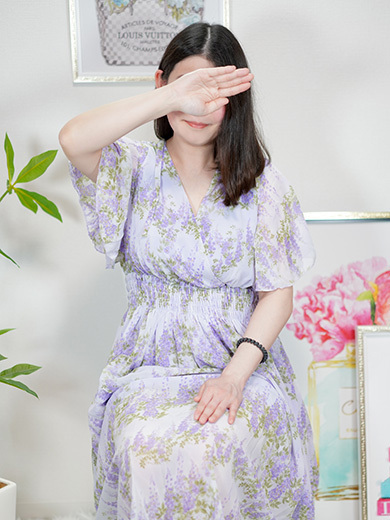 中洲人妻ソープ～もしづま～ もしも満たされたい美人妻と本気で○○したら･･･福岡博多店 ソープランド SUMOMO