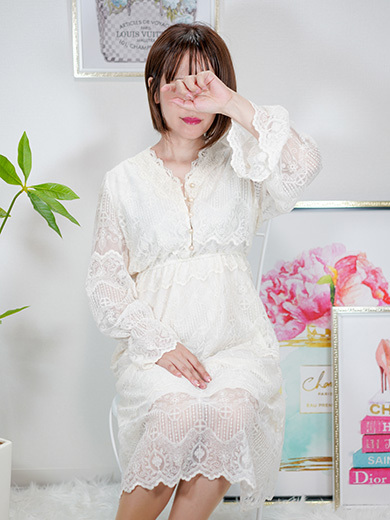 中洲人妻ソープ～もしづま～ もしも満たされたい美人妻と本気で○○したら･･･福岡博多店 泡泡浴 MIRE