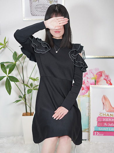 中洲人妻ソープ～もしづま～ もしも満たされたい美人妻と本気で○○したら･･･福岡博多店 ソープランド MAYA