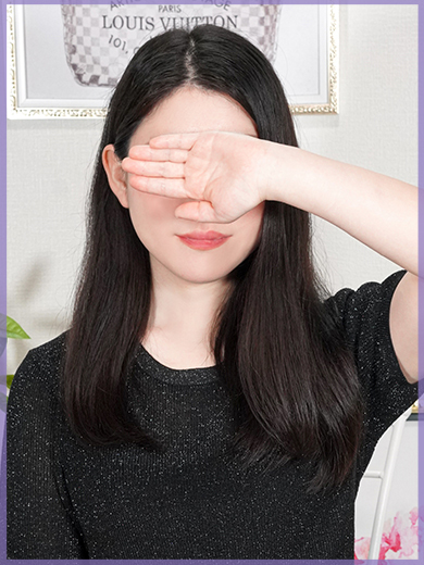 中洲人妻ソープ～もしづま～ もしも満たされたい美人妻と本気で○○したら･･･福岡博多店 soapland service parlor RIN